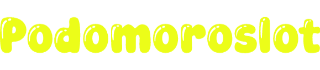 Podomoroslot