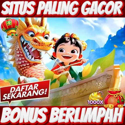 Download Apps